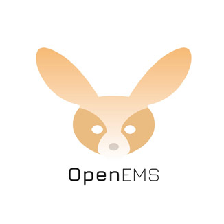 Logo OpenEMS
